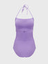LC Waikiki Women's Flat Removable Pad Swimsuit